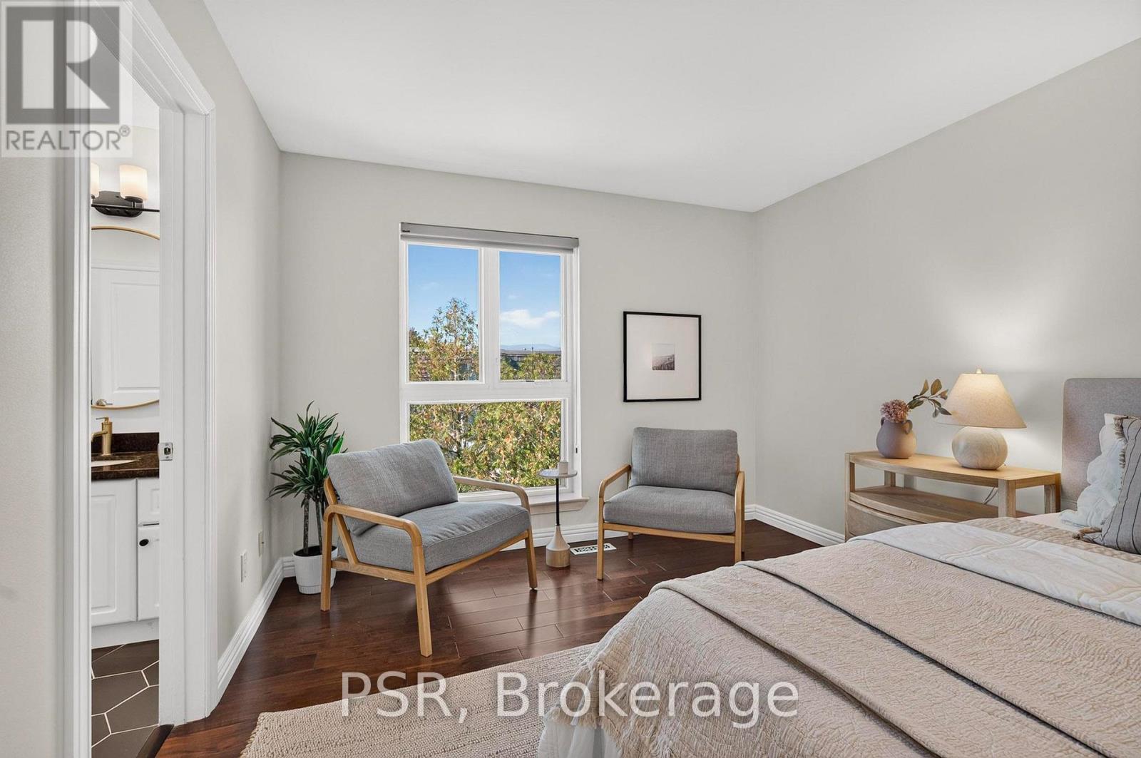2 Powderhorn Mill Way — photo 18
