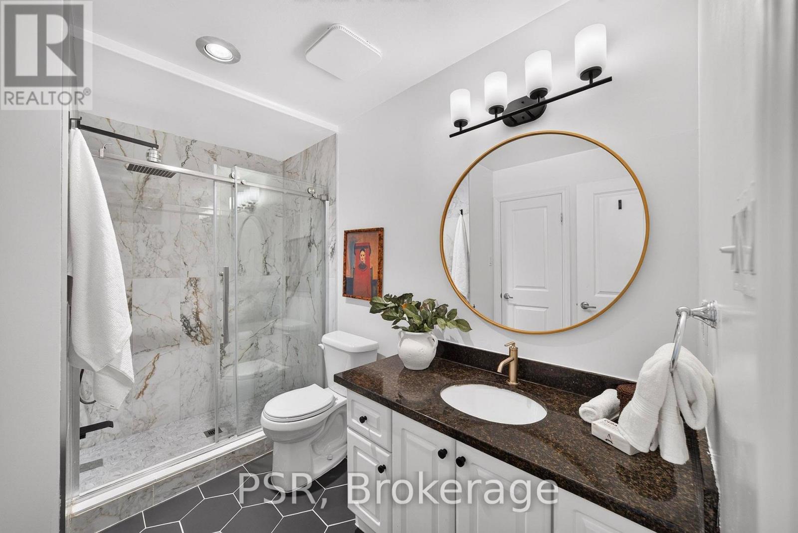 2 Powderhorn Mill Way — photo 19