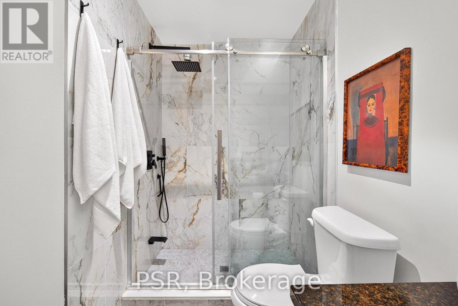 2 Powderhorn Mill Way — photo 20