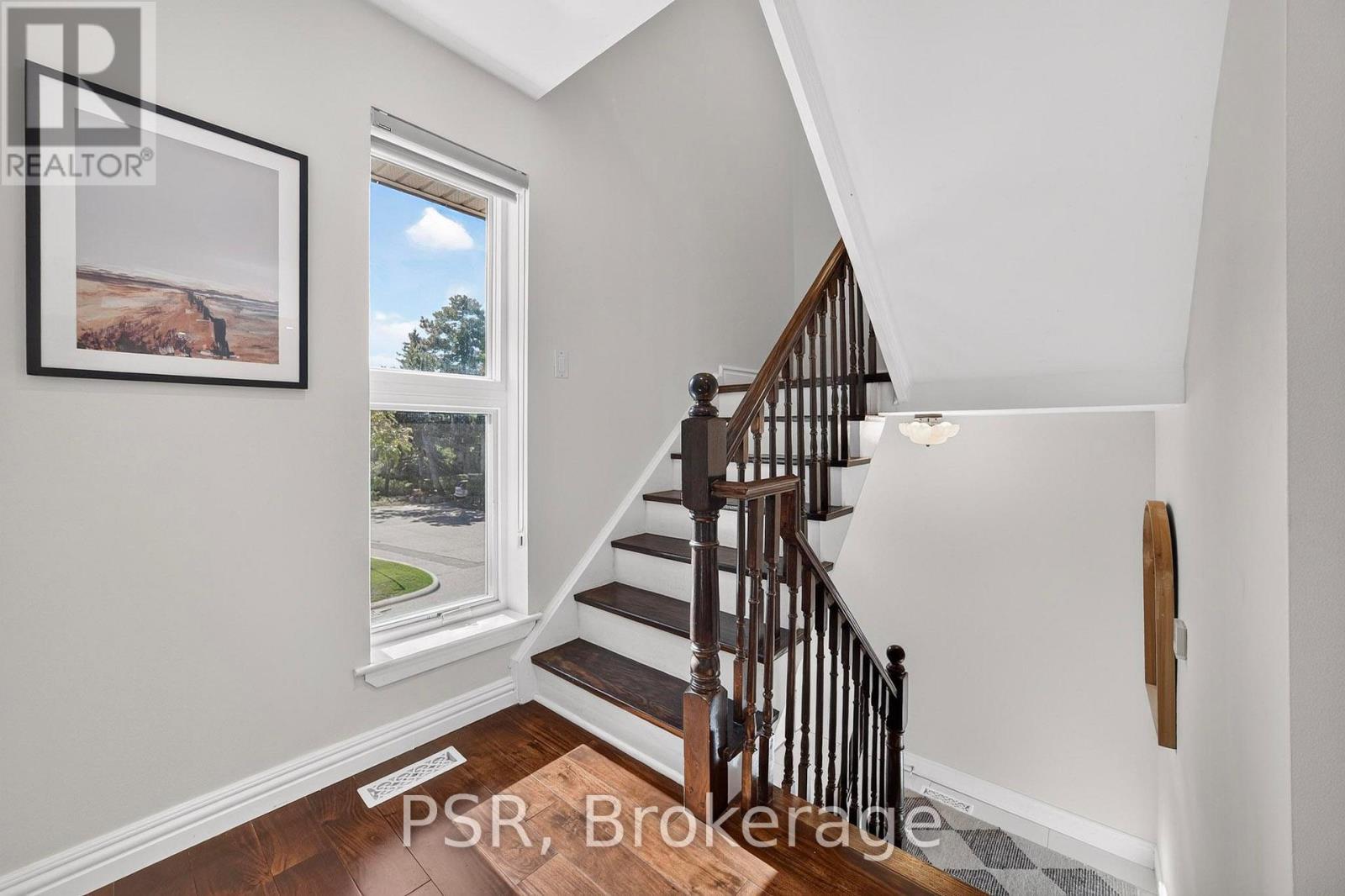 2 Powderhorn Mill Way — photo 23