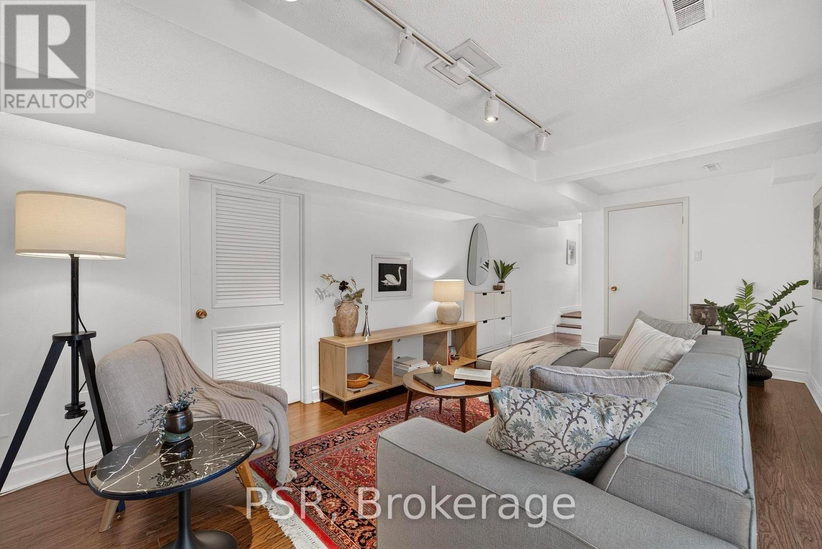 2 Powderhorn Mill Way — photo 26