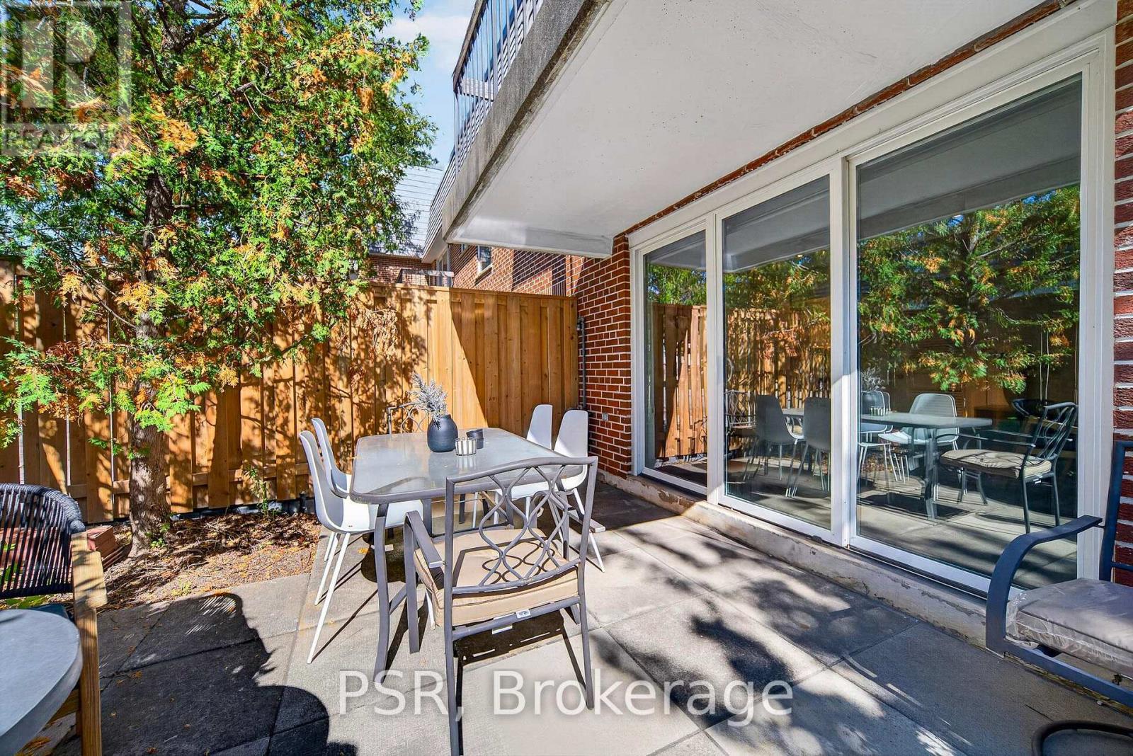 2 Powderhorn Mill Way — photo 29