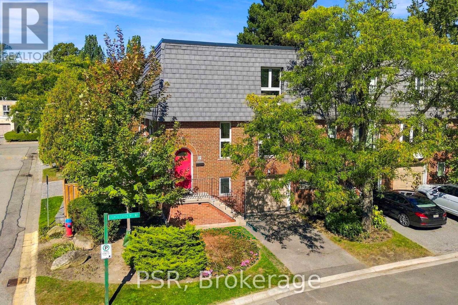 2 Powderhorn Mill Way — photo 32