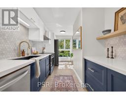 2 Powderhorn Mill Way, Toronto, ON M2L1R8 Photo 13