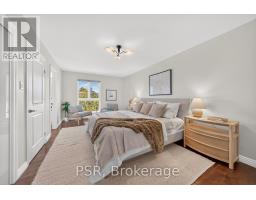 2 Powderhorn Mill Way, Toronto, ON M2L1R8 Photo 15