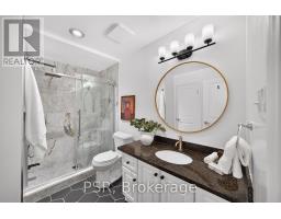 2 Powderhorn Mill Way, Toronto, ON M2L1R8 Photo 19