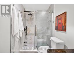 2 Powderhorn Mill Way, Toronto, ON M2L1R8 Photo 20