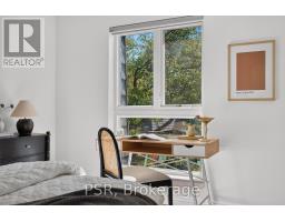 2 Powderhorn Mill Way, Toronto, ON M2L1R8 Photo 21