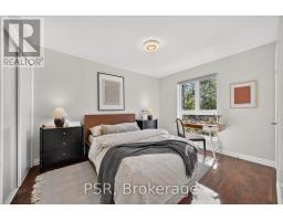 2 Powderhorn Mill Way, Toronto, ON M2L1R8 Photo 22