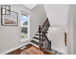 2 Powderhorn Mill Way, Toronto, ON M2L1R8 Photo 23