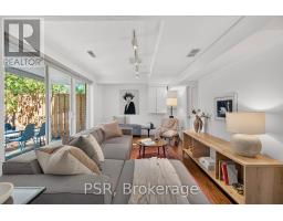 2 Powderhorn Mill Way, Toronto, ON M2L1R8 Photo 25