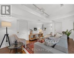 2 Powderhorn Mill Way, Toronto, ON M2L1R8 Photo 26