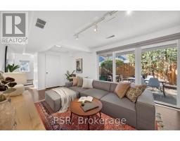 2 Powderhorn Mill Way, Toronto, ON M2L1R8 Photo 27