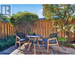 2 Powderhorn Mill Way, Toronto, ON M2L1R8 Photo 28
