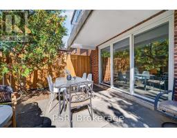 2 Powderhorn Mill Way, Toronto, ON M2L1R8 Photo 29