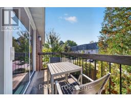 2 Powderhorn Mill Way, Toronto, ON M2L1R8 Photo 30