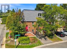 2 Powderhorn Mill Way, Toronto, ON M2L1R8 Photo 31