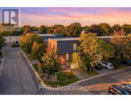 2 Powderhorn Mill Way, Toronto, ON M2L1R8 Photo 32