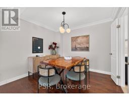 Bedroom 2 - 2 Powderhorn Mill Way, Toronto, ON M2L1R8 Photo 7