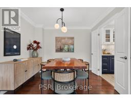 Partial bathroom - 2 Powderhorn Mill Way, Toronto, ON M2L1R8 Photo 8