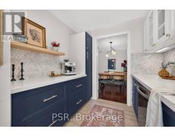 Bathroom - 2 Powderhorn Mill Way, Toronto, ON M2L1R8 Photo 9