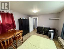 21 Leslie Lane, Glace Bay, NS B1A2E4 Photo 13