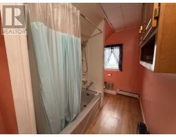 21 Leslie Lane, Glace Bay, NS B1A2E4 Photo 28