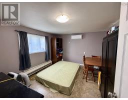 21 Leslie Lane, Glace Bay, NS B1A2E4 Photo 11