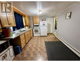 3pc Bathroom - 21 Leslie Lane, Glace Bay, NS B1A2E4 Photo 9