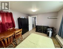 21 Leslie Lane, Glace Bay, NS B1A2E4 Photo 14