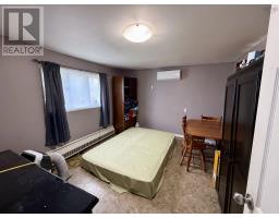21 Leslie Lane, Glace Bay, NS B1A2E4 Photo 12