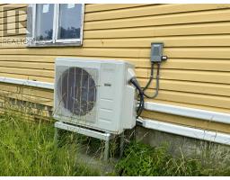 Laundry room - 21 Leslie Lane, Glace Bay, NS B1A2E4 Photo 6