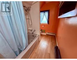 21 Leslie Lane, Glace Bay, NS B1A2E4 Photo 29