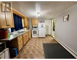 Bedroom - 21 Leslie Lane, Glace Bay, NS B1A2E4 Photo 8