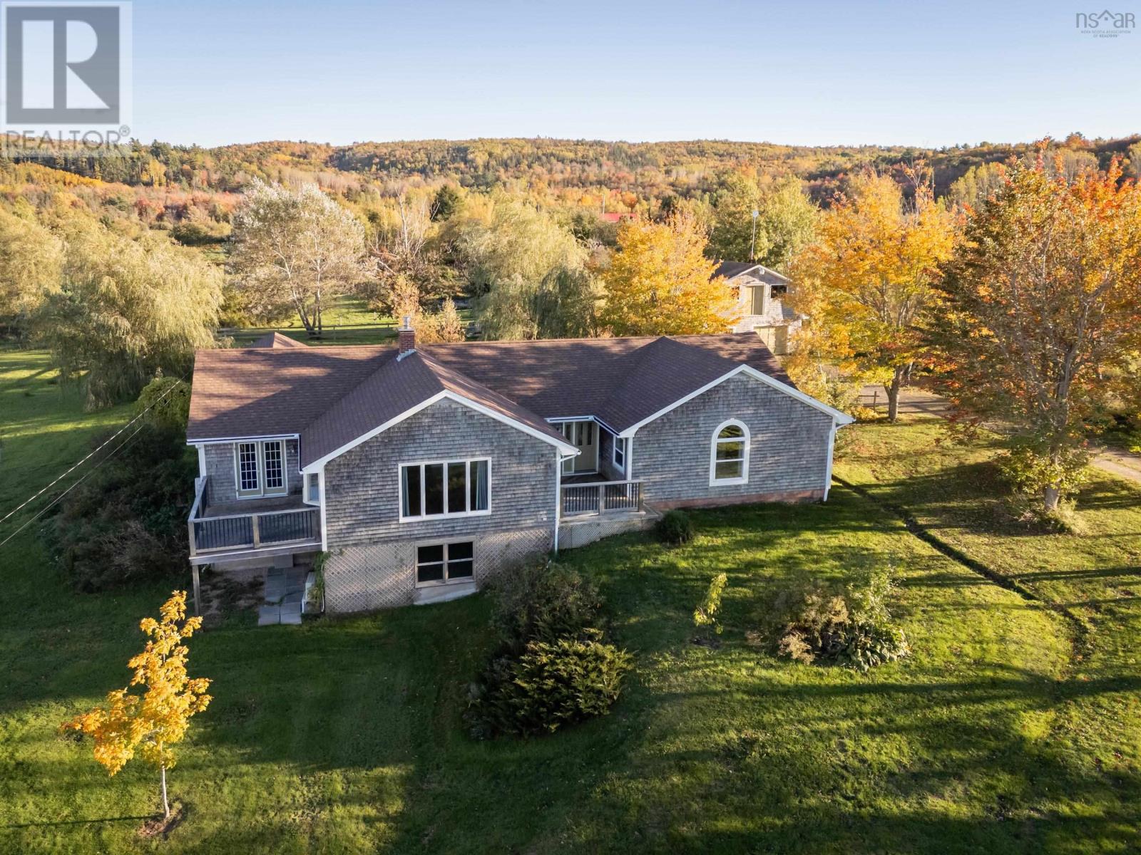 2632 Highway 201 - 1
