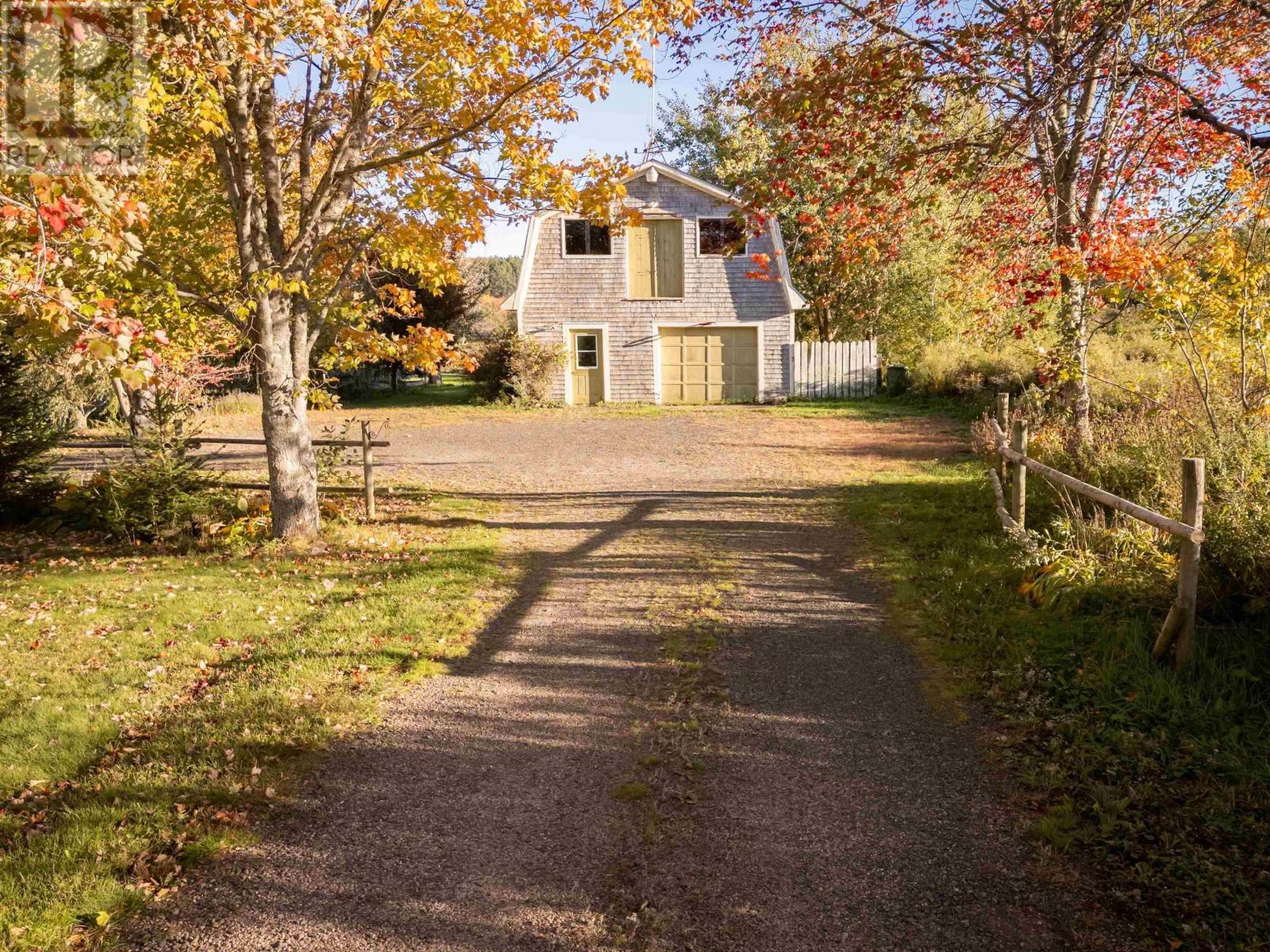Property 3 of 50 of 2632 Highway 201