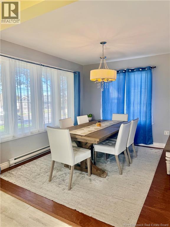 240 Loch Lomond Road - 14