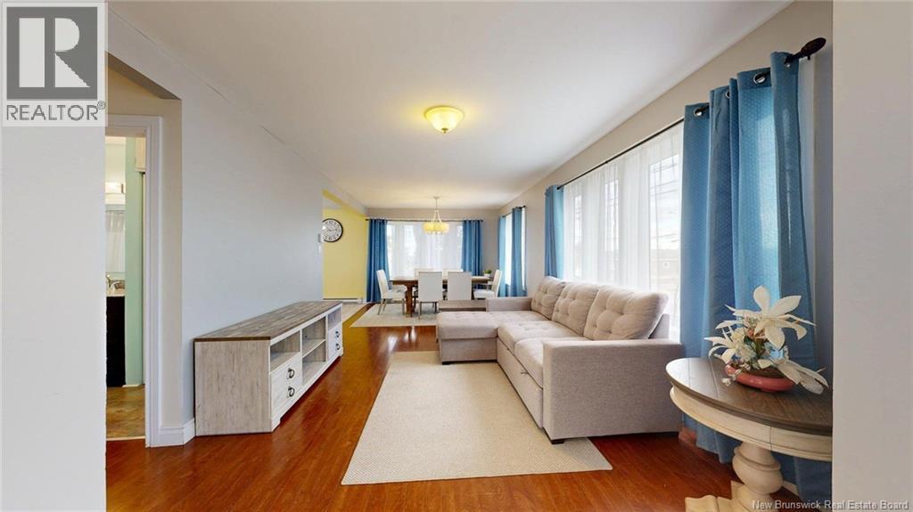 240 Loch Lomond Road - 5