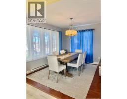 240 Loch Lomond Road, photo 14