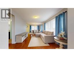240 Loch Lomond Road, photo 5