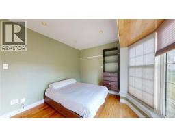 240 Loch Lomond Road, photo 16