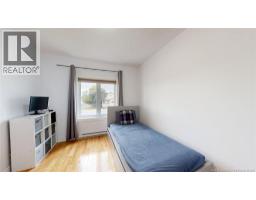240 Loch Lomond Road, photo 17