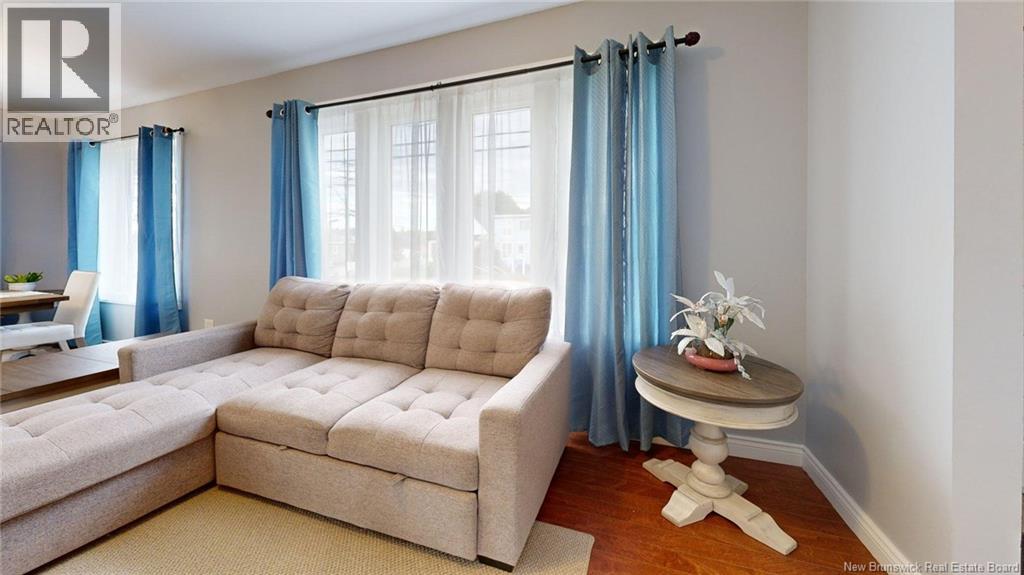 240 Loch Lomond Road - 8