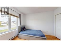240 Loch Lomond Road, photo 18