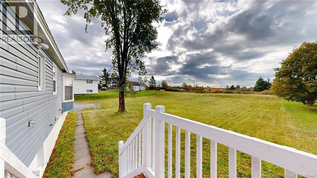 240 Loch Lomond Road - 23