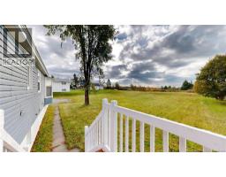 240 Loch Lomond Road, photo 23
