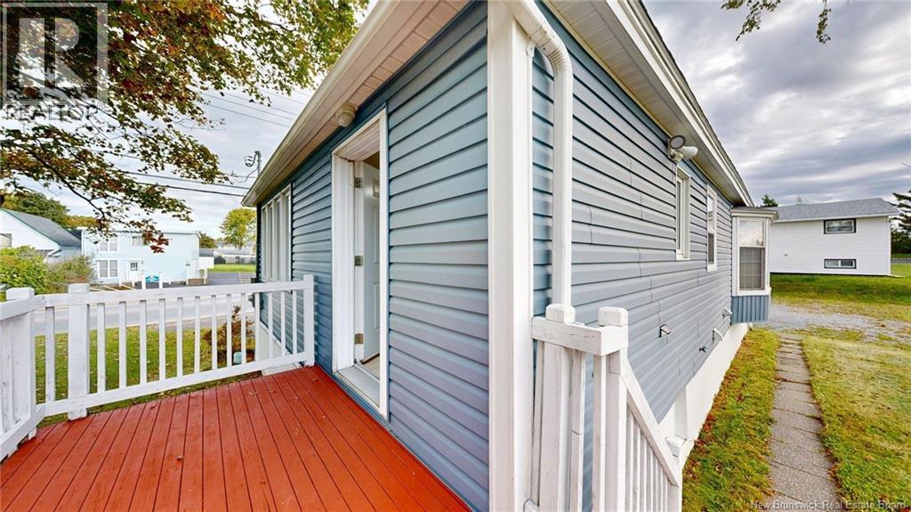 240 Loch Lomond Road - 24