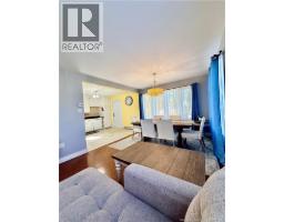 240 Loch Lomond Road, photo 13