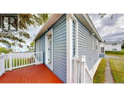 240 Loch Lomond Road, photo 24