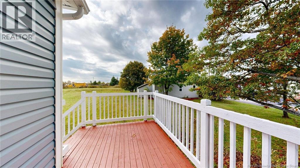 240 Loch Lomond Road - 22